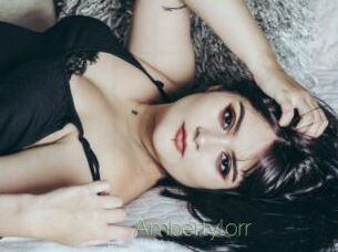 Ambertylorr