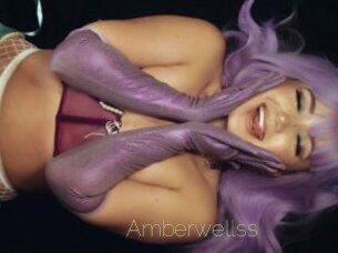 Amberwellss