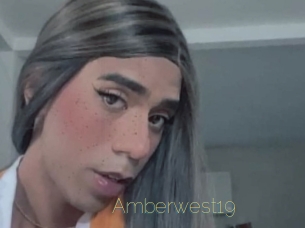 Amberwest19