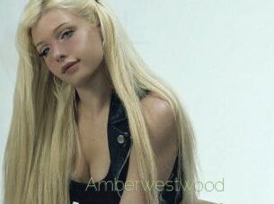 Amberwestwood