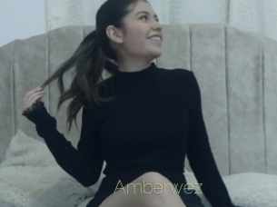 amberwez Visio Tchats