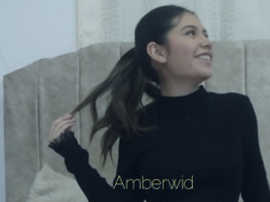 Amberwid