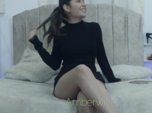 Amberwil