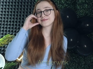 Amberwink