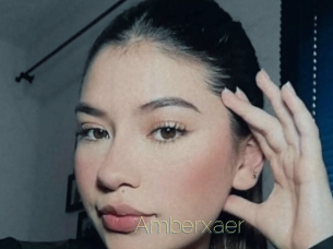 Amberxaer