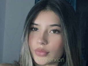 Amberxion