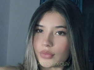 Amberxouv