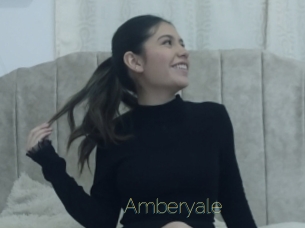 amberyale Visio Tchats