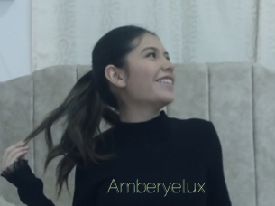 amberyelux Visio Tchats