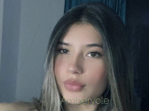 Amberyole