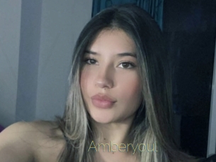 Amberyoul