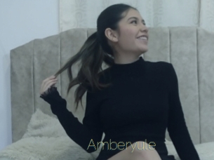 Amberyule