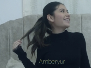 Amberyur