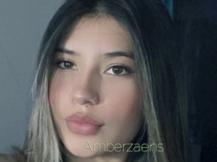 Amberzaens
