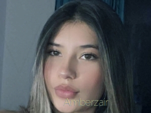 Amberzair