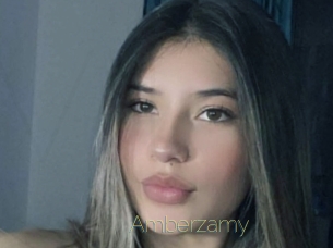 Amberzamy