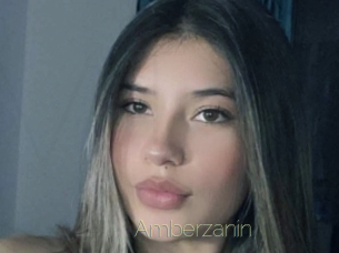 Amberzanin
