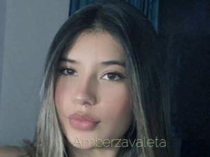 Amberzavaleta