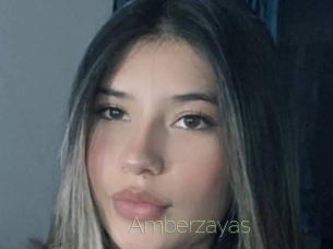 Amberzayas