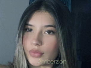 Amberzion