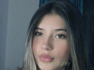 Amberzune