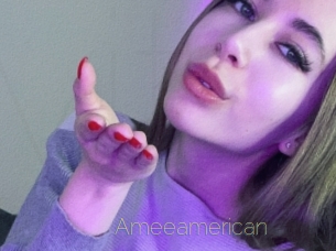 ameeamerican Visio Tchats