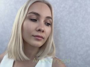 Ameewingard