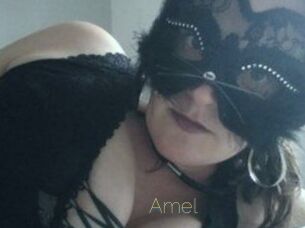 amel Visio Tchats