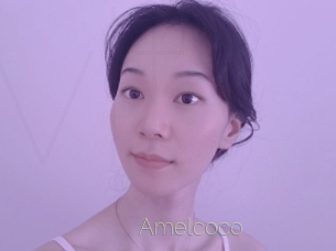 amelcoco Visio Tchats
