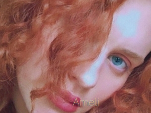 Ameli
