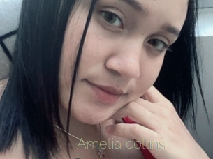 Amelia_collins