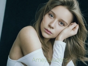 ameliaaustins Visio Tchats