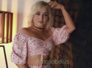 Ameliabellis