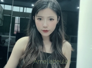 Ameliabeulah