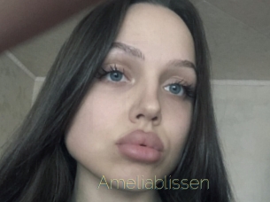 Ameliablissen