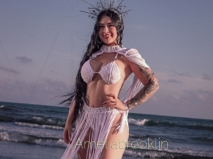 Ameliabrooklin