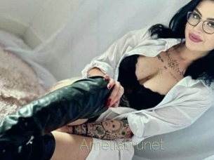 Ameliabrunet