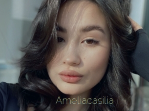 Ameliacasilia