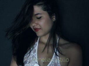 Ameliacastillo