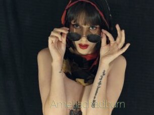 Ameliachadburn