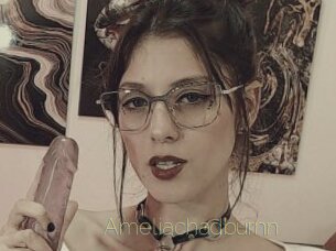 Ameliachadburnn