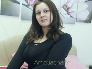 Ameliacharm