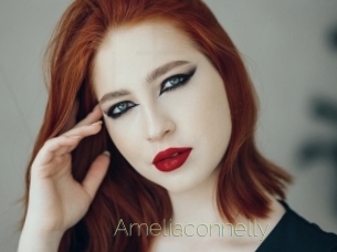 Ameliaconnelly