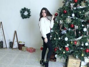 Ameliacoral