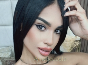 Ameliacosta