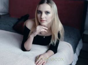 Ameliacox