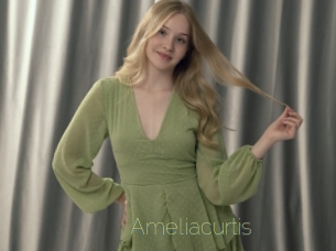Ameliacurtis