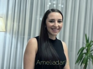 ameliadarla Visio Tchats