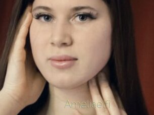 Ameliaelfi