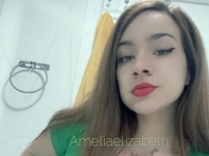 Ameliaelizabeth